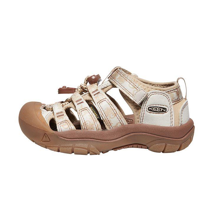 Birkenstock Boston EVA Narrow Eggshell Men Sneakers Cream 1027382 30
