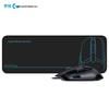 Logitech G402 Wired Gaming Mouse