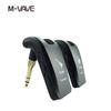 WP-5 Wireless Electric Guitar Receiver & Transmitter - High-End Upgrade Version.