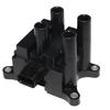 Ignition Coil L81318100 For Mazda 3 2003-2014 Mazda 6 2002-2013 MPV II 2002-2006