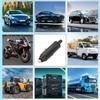 12V Output 20A Fuse Tube Vehicle-Mounted Power Supply