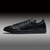 Adidas STAN SMITH DECON Core Black Sneakers ORIGINALS Unisex IE9117 Core Black/Core Black/Core Black