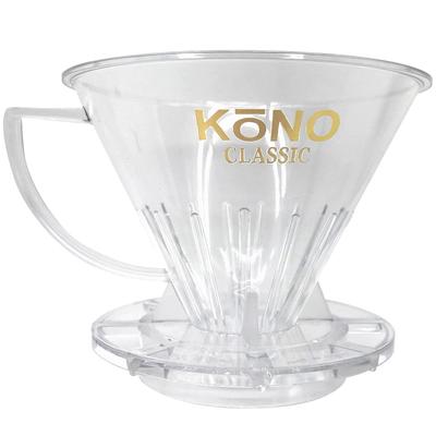Köksmaskiner – Kaffebryggare och kaffemaskiner