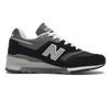 New Balance U997Bk D  U997Bk Black Bk 