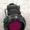 Used CASIO PRG-110CJ PRO TREK