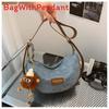Vintage Pu Small Shoulder Bag With Zipper Closure For Street Style Fashion
