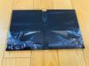 [USED] Special Effects DVD Godzilla FINAL WARS Special Edition [Limited Edition]