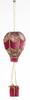 Balloon Pendant 31X8X8Cm