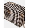 Guess Bag 177641