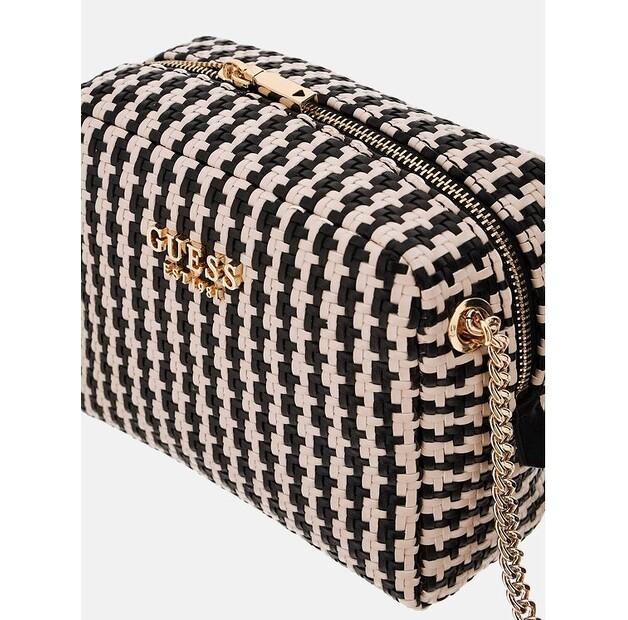 Guess Bag 177641