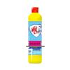 Diao Brand Highly Effective Antibacterial Dish Soap