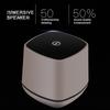 Wired Speaker 3D Surround Sound Subwoofer Speaker Portable Sound Box Computer Loudspeaker for Home