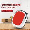 Intelligent Robot Vacuum Cleaner Multifunction Vacuum Cleaner Battery Powered Home Vacuum Cleaner | Movies