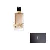 Saint Laurent Libre Desert Lily Women's Perfume Potpourri Scent Eau De Parfum EDP Neroli Palm Tree Flower 30ml/90ml