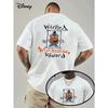 Alvin und die Chipmunks Mode Unisex Freizeit Sportbekleidung Herren Kapuzenpullover Alvin Chipmunk Kostüm