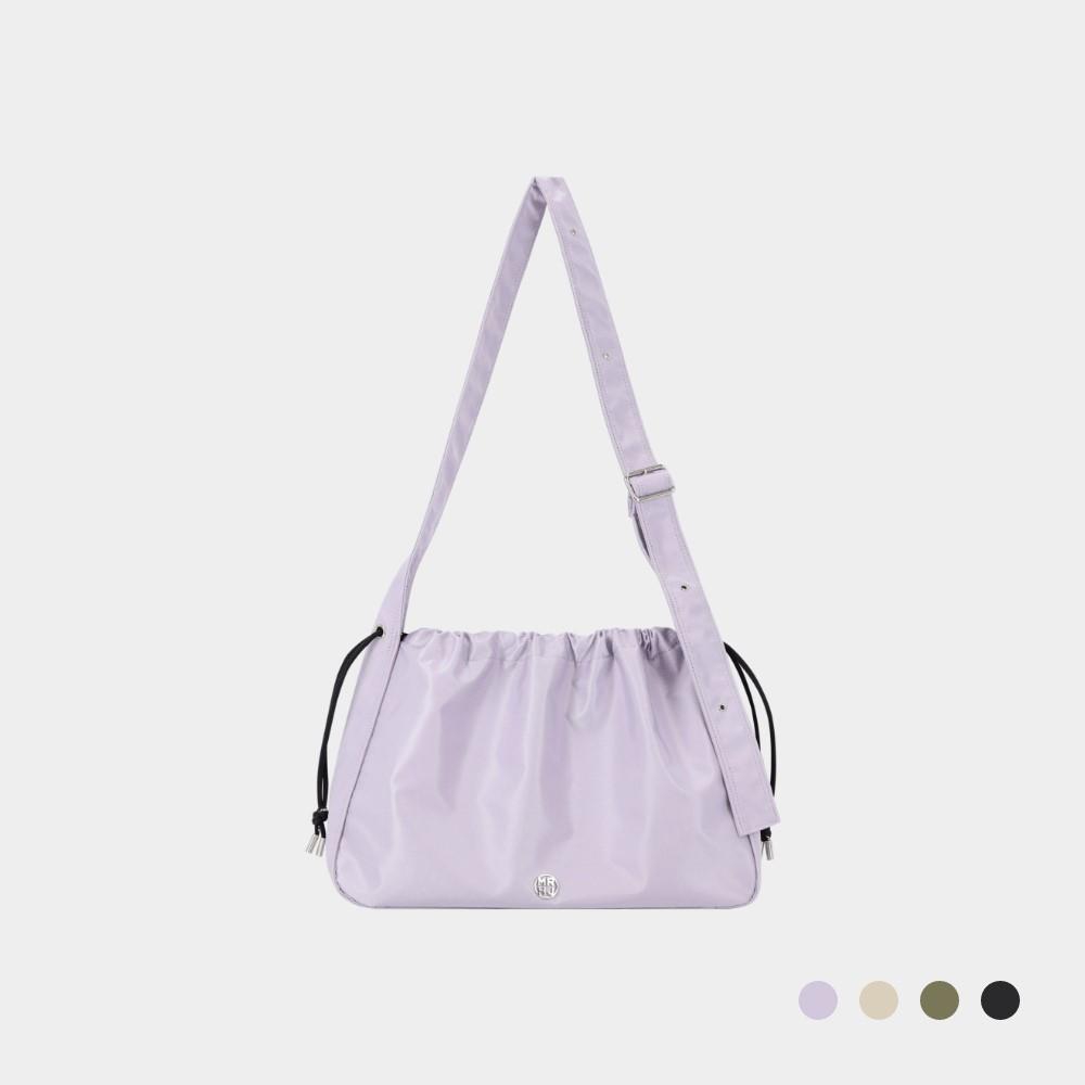 Marhen.J Moa Nylon Daily Crossbody Bag