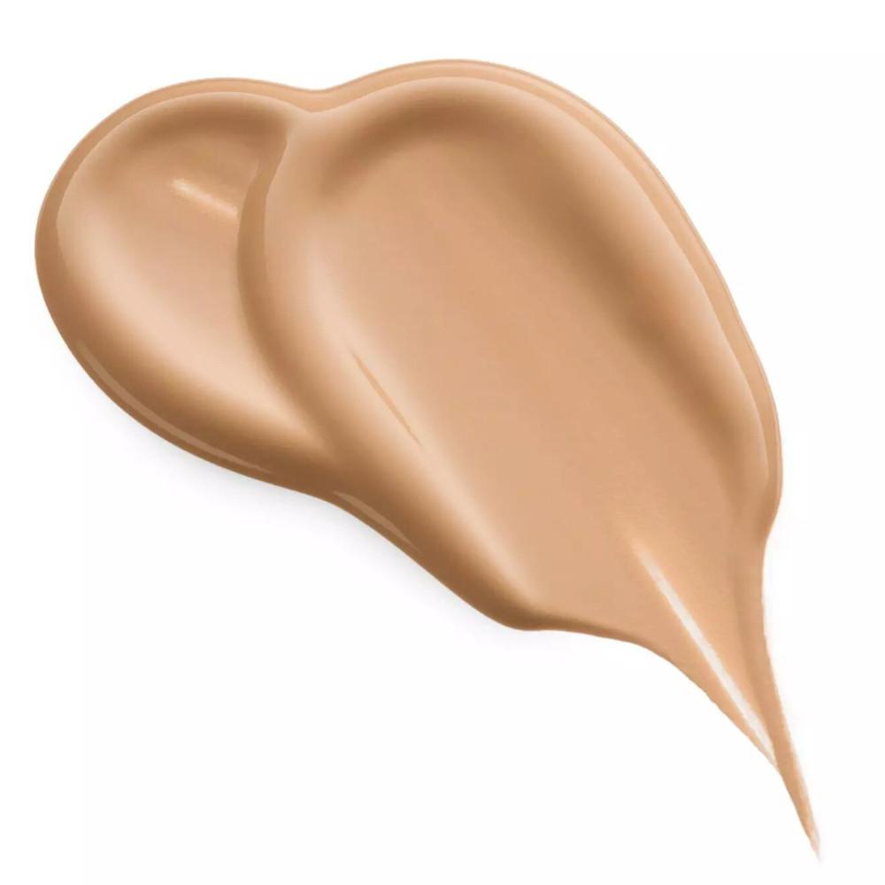 Catrice True Skin High High Coverage Concealer - 