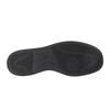 New Balance Mens 80 Leather Flat Trainers