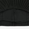 The North Face Women Pleated Skirt Blk Nk6ns31j