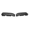 Griglia Sfiato Cofano Anteriore Sinistro per Mercedes Benz R171 SLK280 SLK300 SLK350 2005-2011 1718800385 Pezzi
