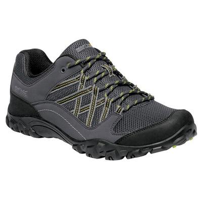 Edgepoint III Trekking Boots