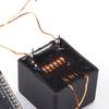 4-12V to 20KV Boost Spark Ignition Coil Module Igniter Module Driver Board Inverter Lighter Household