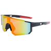 Outdoor Cycling Sunglasses