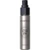 Smashbox, Photo Finish, Spray Fixateur, 30 ml