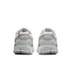 Nike W Zoom Vomero 5 Whq0458 001prpltm smtWh