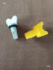 Excavator Water Tank Drain Plug for Komatsu, Caterpillar, Kobelco