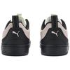 Puma Playmaker Prm Unisex White Black 408705-03