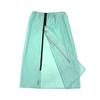 2way Hiker Waterproof Skirt   3 Colors