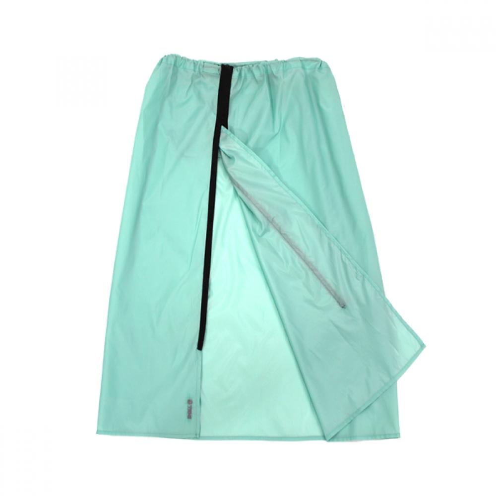 2way Hiker Waterproof Skirt   3 Colors