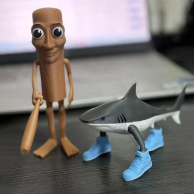 Collezionismo e modellismo – Modellini e action figure