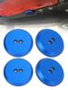 Largoods Porsche 987 Jack Pad Jack Up Adapter Compatible with