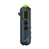 Fomtalk POC480K Public Network Walkie-Talkie (CN version)