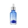 Id PLACOSMETICS Id EXO-V® Plus Ampoule 30ml