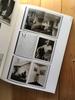 [USED] GRAPHIS Design Annual 2002