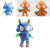 Cute Monkey Plush Toy From Bloons Td6 For Tower Defense Game Fans