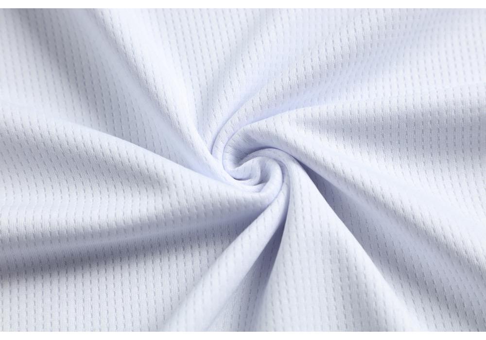 Custom Basketball Uniform Set: Quick-Dry, Breathable, Unisex, Short Sleeve