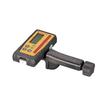 Topcon Receiver Holder 110 Type HOLDER-110