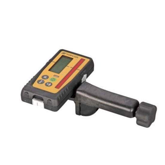 Topcon Receiver Holder 110 Type HOLDER-110