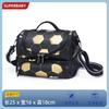 Football Backpack for Children Schoolbag Anime Backpack Travel School Bags for Teenage Boy Mochila Escolar Infantil Menino