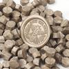 500g Bags of Octagonal Lacquer Wax Particles Handmade Diy Gifts Wedding Cards Wax Seals