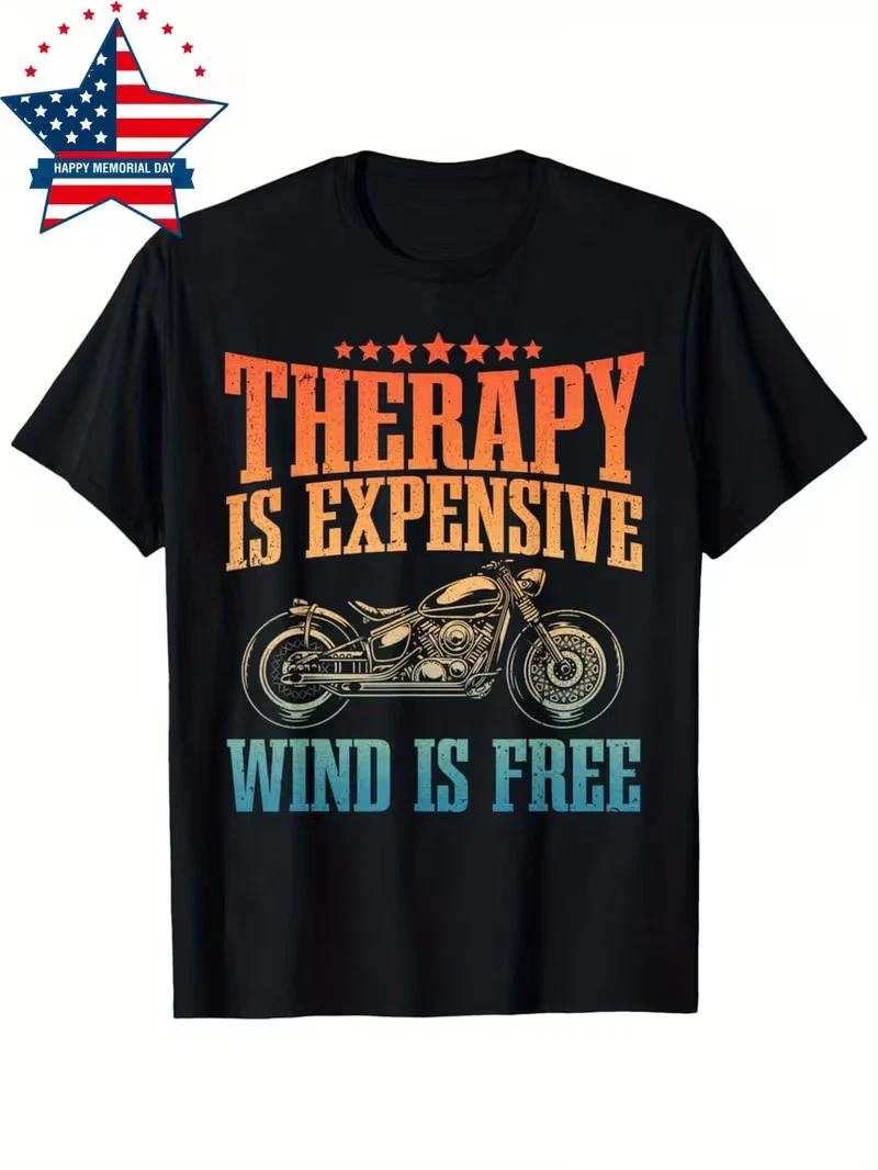 Make My Knee Great Again  Men s Funny Recovery T-Shirt - Patriotic American Fla S