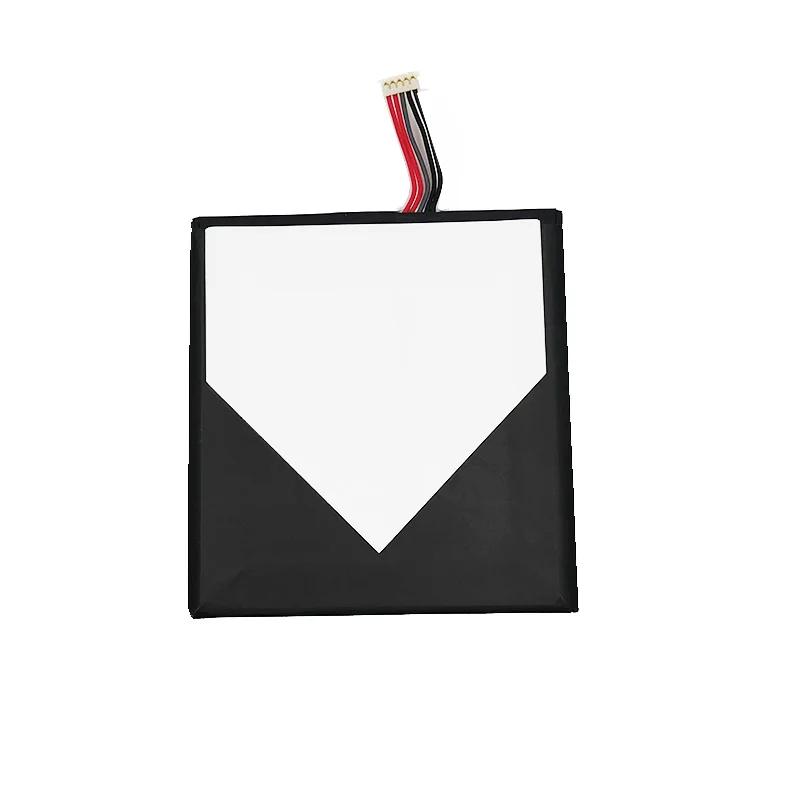 New Genuine HAC-003 HAC003 Rechargeable Battery For HAC 003 NS Switch Game Console HAC-001 4310mAh Batteries