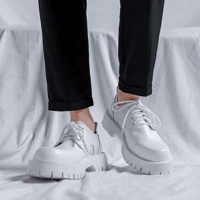 Polobotky – Polobotky
