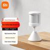 Xiaomi Mijia Präsenzmelder 2S