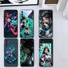 V-Valorant Sage Soft Phone Case for Samsung A17 A37 A57 A16 A26 A36 A56 A15 A25 A35 A55 A14 A24 A34 A54 A13 A23 A33 A53 A52 A12