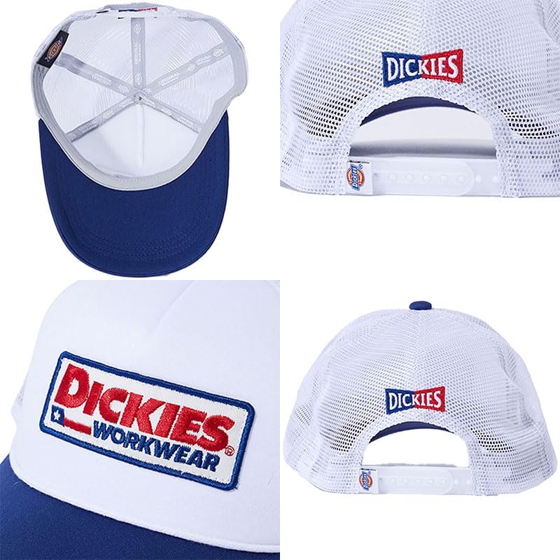 Kappe [Dickies] [Dickies]